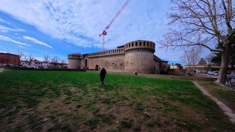 Elezioni a Imola, le proposte dei candidati sindaco agli elettori Under 30