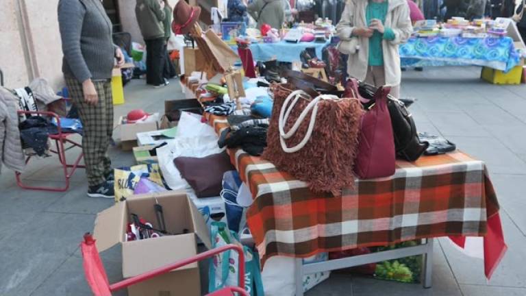 Lugo Vintage Festival: attesi 20mila visitatori VIDEO