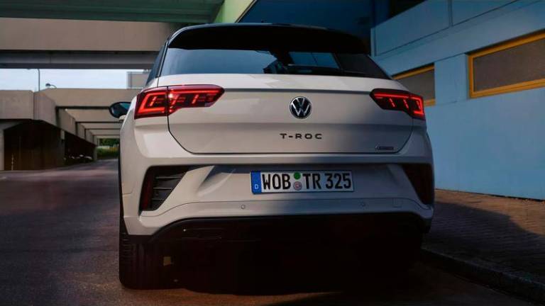 Una visione concreta dell’automotive: l’approccio Guidi Car