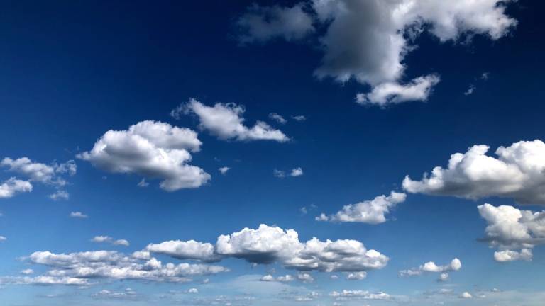 #getAltImage_v1($tempImage)