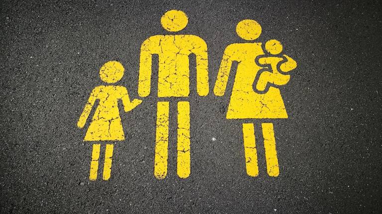 Ravenna, Io mi sento 2023: corsi psico-educativi contro i maltrattamenti