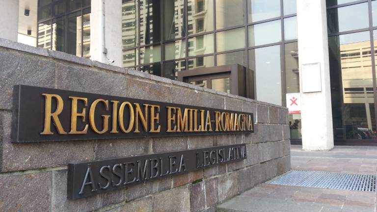 Rimini, dalla Regione 1,5 milioni per il Part