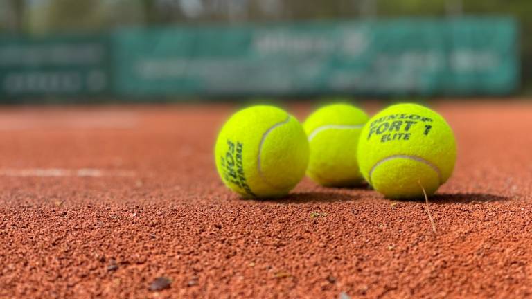 Tennis, salgono a 75 gli iscritti a Massa Lombarda