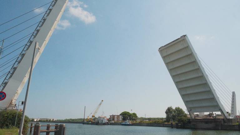 Foto Massimo Fiorentini