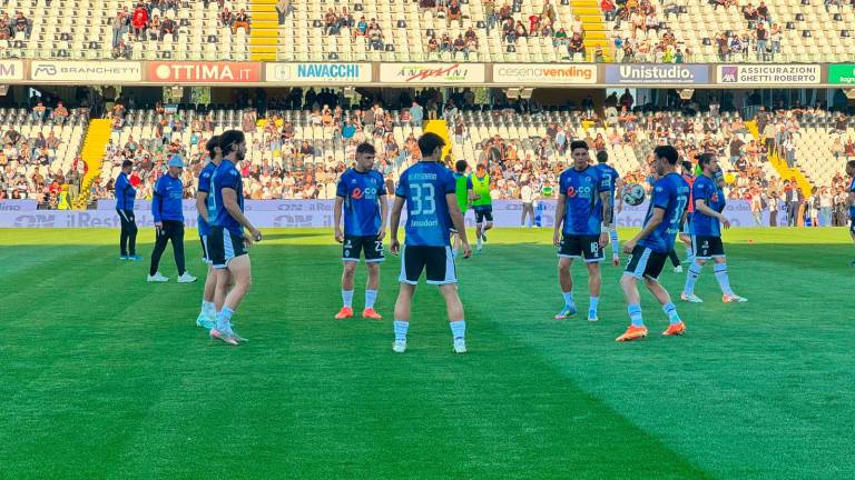 #getAltImage_v1($tempImage)