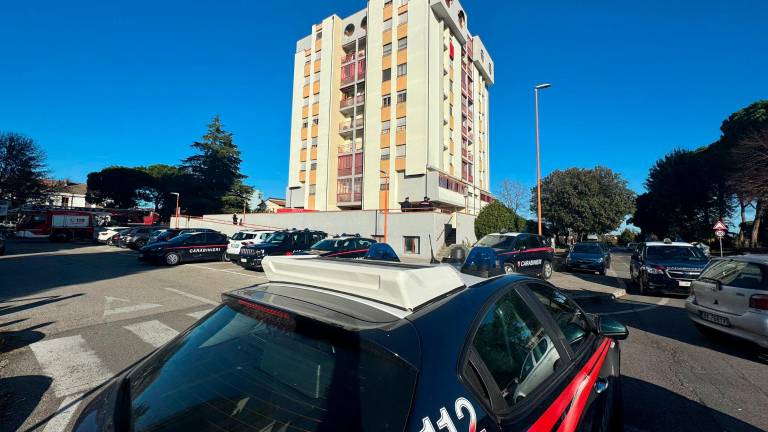 Foto e video Zanotti