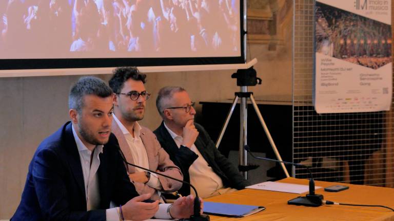Da Willie Peyote ad Ambrogio Sparagna: Imola in musica vi aspetta con più di cento eventi