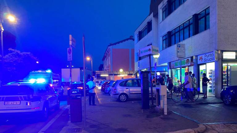 Dopo la nuova rissa in zona stazione a Cesena, arresti e un doppio appello per la sicurezza
