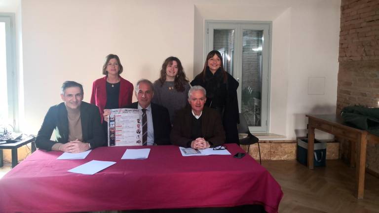 Cesena, al cinema Eliseo un ciclo di film sul tema “Gli Esclusi”