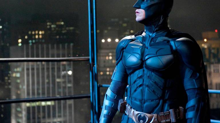 Rimini, arriva il mondo Warner Bros: da Batman ai Looney Tunes