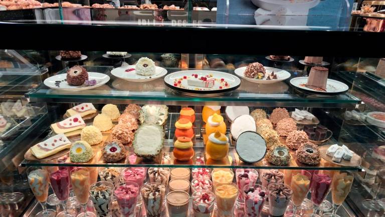 Sigep World 2026, Rimini torna capitale globale del foodservice VIDEO GALLERY