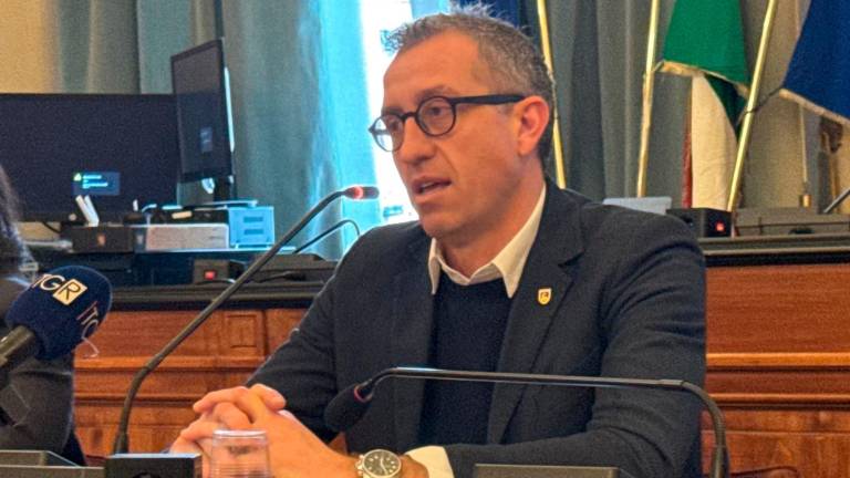 Caso Missiroli, il Riesame conferma: «Niente carcere»