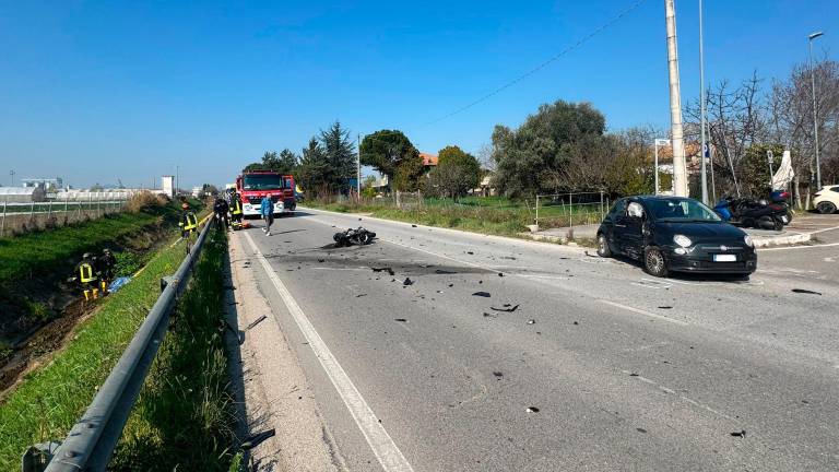 Foto Gianmaria Zanotti