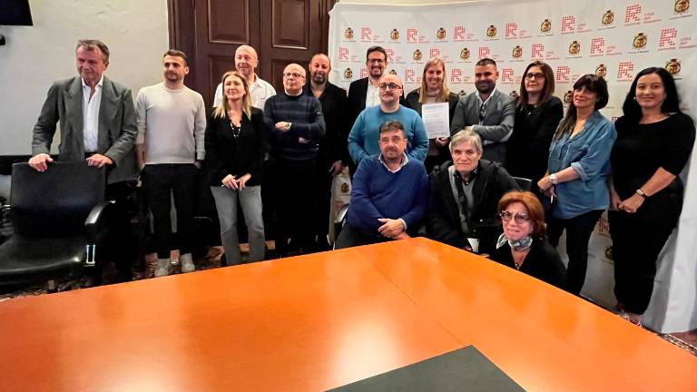 Ravenna, c’è l’intesa sui contratti a canone concordato