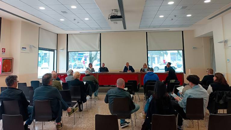 #getAltImage_v1($tempImage)