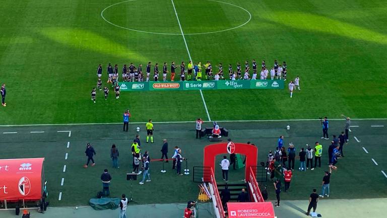 #getAltImage_v1($tempImage)