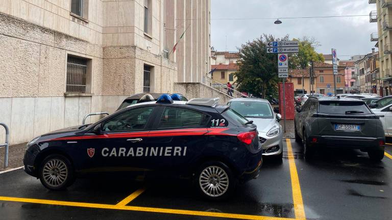 Predappio, 48enne morta in casa: autopsia e denuncia contro ignoti