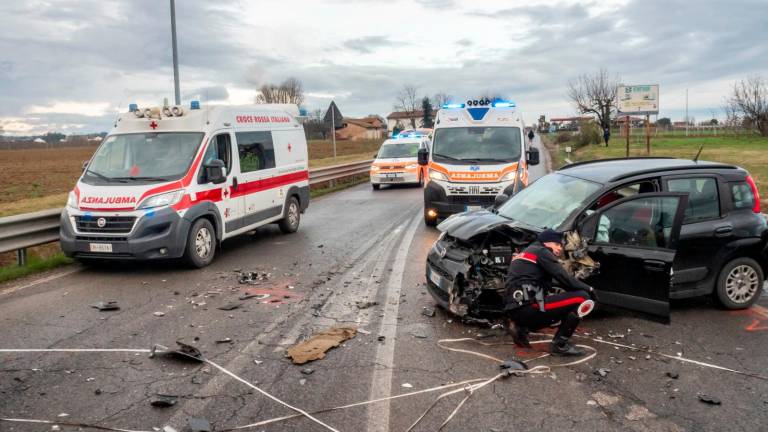 Foto Mauro Monti Mmph