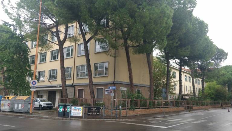 Milioni dal Pnrr per sistemare le scuole superiori di Cesena e Forlì: via ai bandi di gara