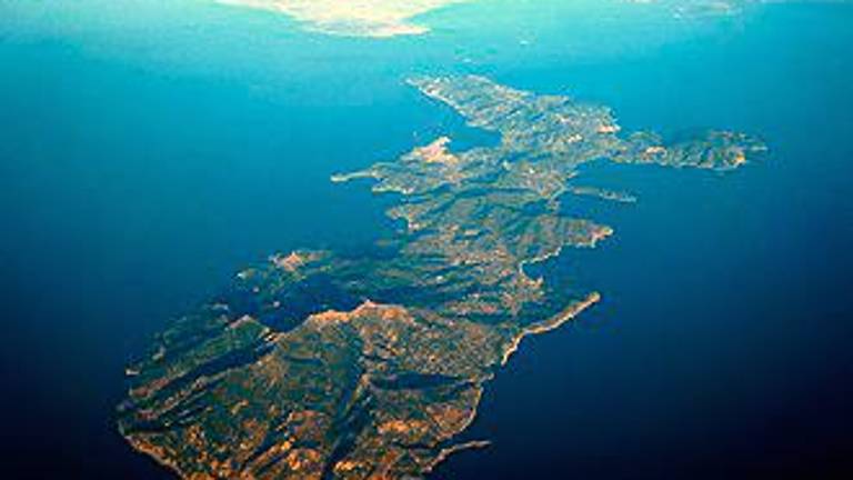 Tragedia all’isola d’Elba, una 54enne forlivese muore dopo l’immersione