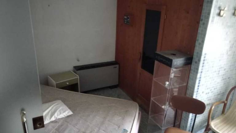 Rimini. Hotel indecenti, turisti infuriati: scattano le multe