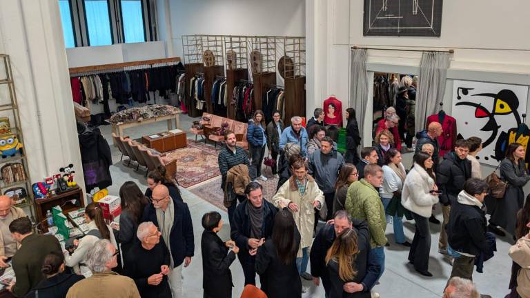 Massa Lombarda, gli Archivi Mazzini raccontati in un libro