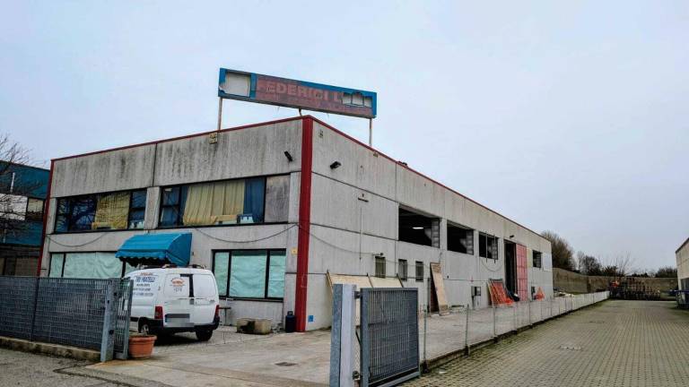 L’annuncio social: “Una moschea a Lugo”. Ma il Comune: “Sarà un centro culturale”