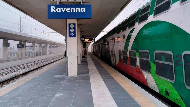 Ferrovie Emilia-Romagna. Il Pd a De Pascale «Troppi disservizi, punisca i gestori»
