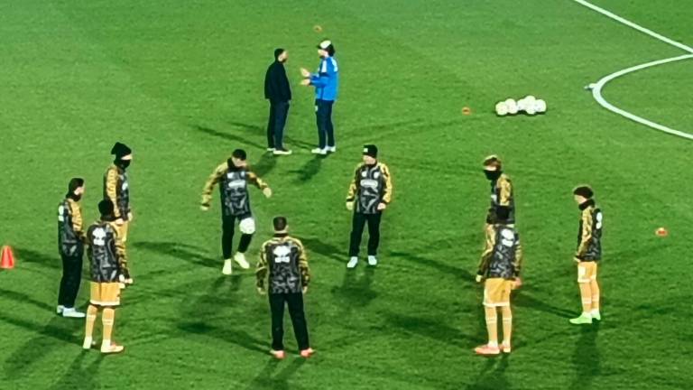 #getAltImage_v1($tempImage)