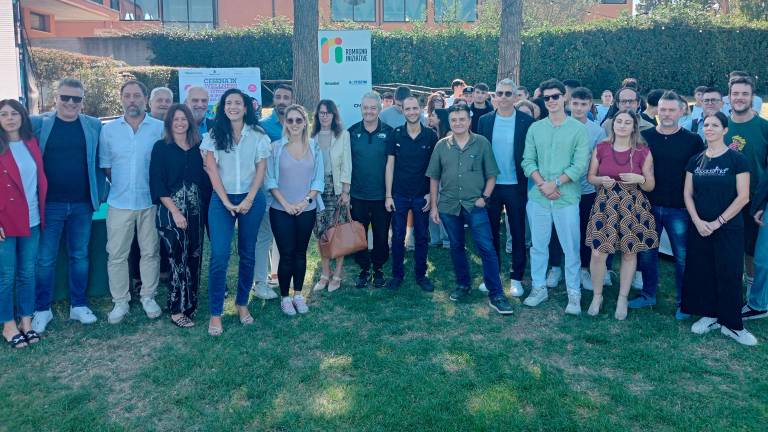 “Cesena in wellness” al Club Ippodromo dal 25 al 28 settembre