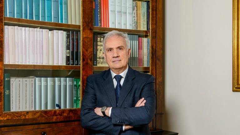 Rimini, fondazione Carim: 430mila euro per il territorio nel 2022