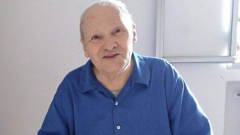 È morto don Giuseppe Pozza, parroco di Casemurate per 46 anni