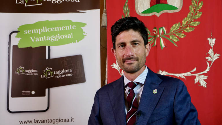 Il sindaco di Bagno di Romagna: Mandrioli, continueremo a vigilare