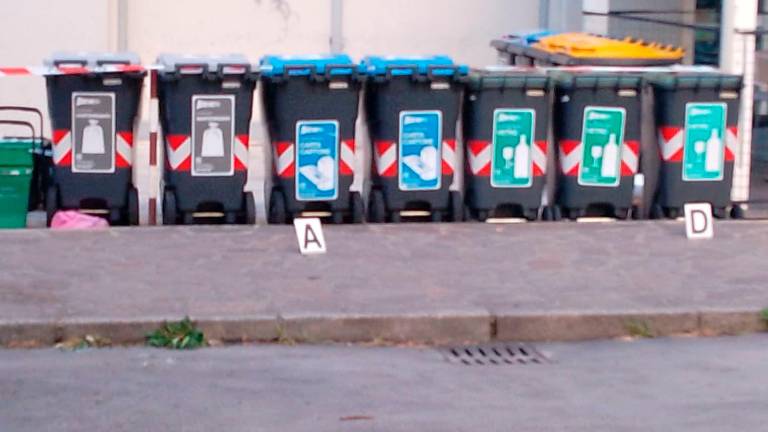 Lugo, lite degenera in accoltellamento con una bottiglia rotta: grave un 20enne