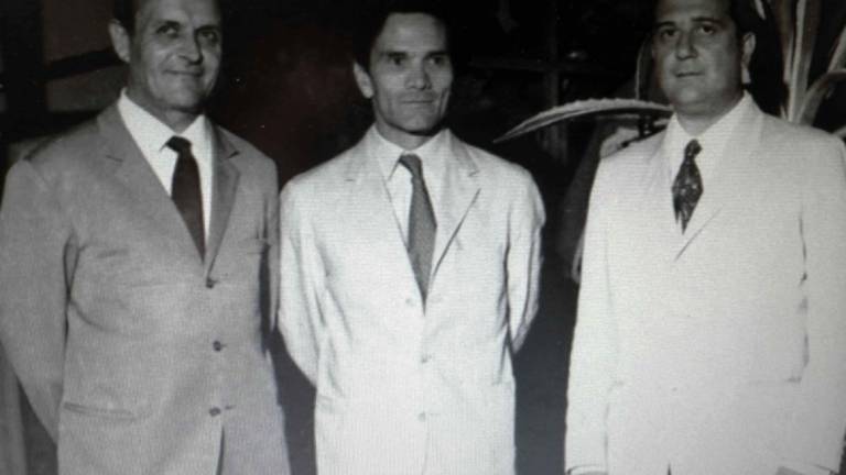 Pasolini a Riccione a 100 anni dalla nascita