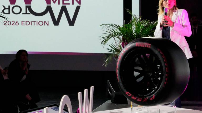 Imola elezioni, l’assessora all’autodromo Elena Penazzi non si ricandida alle amministrative