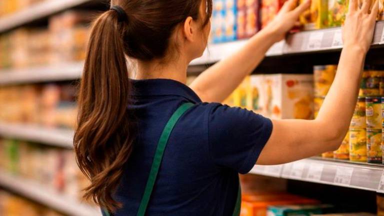 Ravenna, rimane incinta e perde il lavoro. L’Ugl: “Contratto chiuso dopo la gravidanza”