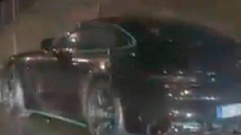 Foto da San Marino Rtv