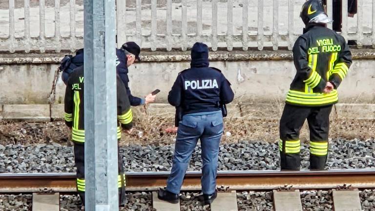 Fotoservizio Manuel Migliorini