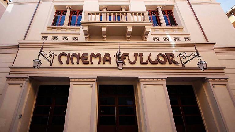 Rimini. Truffa da 38mila euro al Cinema Fulgor: broker condannato a 8 mesi di carcere