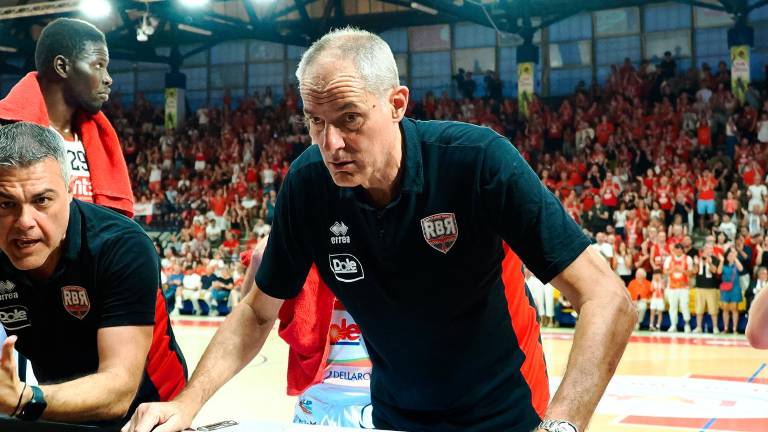 Paolo Carasso: “La Dole non sarà stravolta”