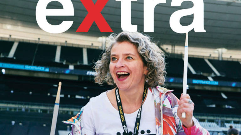 Extra del 29 luglio 2023