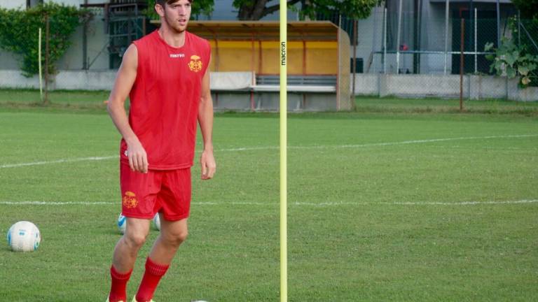 Calcio C, Ravenna: con il Pordenone la prima uscita