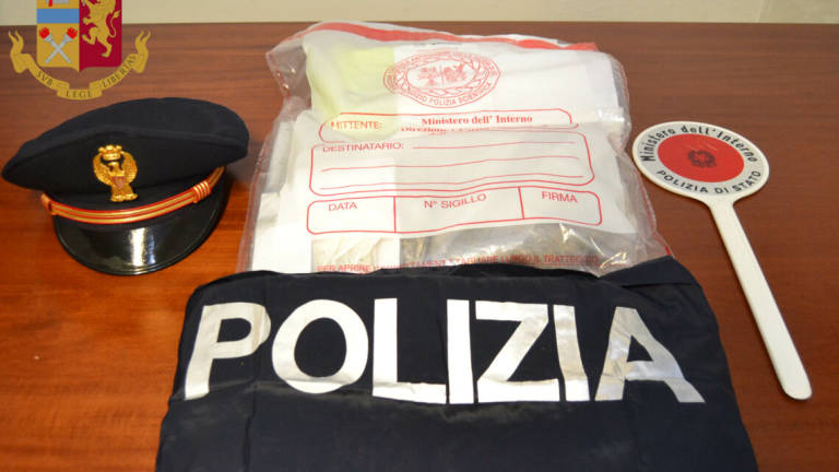 Cesena, spacciano droga per mesi: quattro arresti
