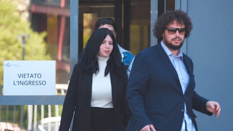 Foto e video Migliorini