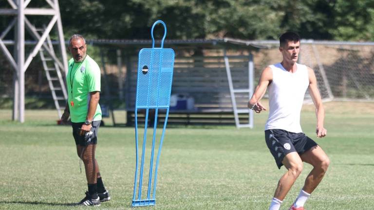 Calcio C, venerdì 22 luglio scatta la campagna abbonamenti del Cesena