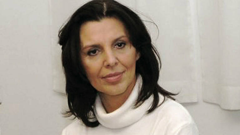 Addio a 56 anni a Cristina Carpeggiani, ex sindaco di Castel Guelfo