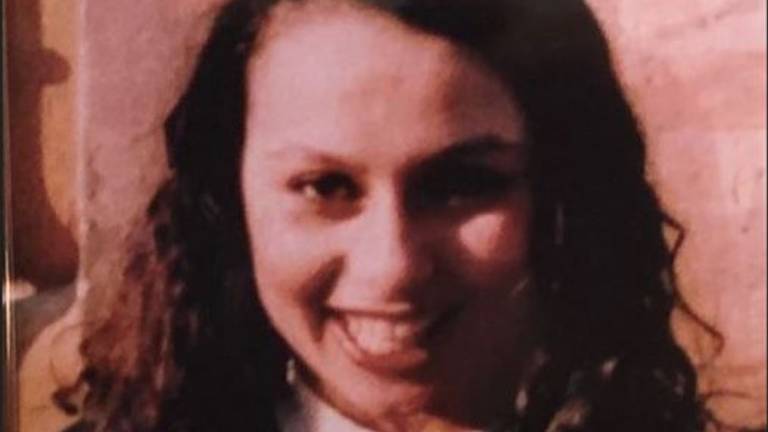 Sparì da Cesena poco dopo Cristina Golinucci: morta nel Savio, dopo 30 anni si indaga per omicidio nel caso di Chiara Bolognesi