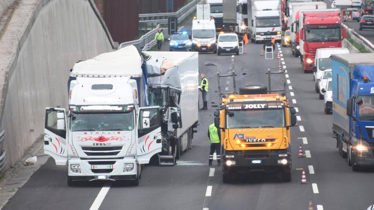 Foto Manuel Migliorini