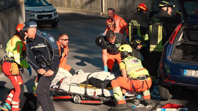 Fotogallery Migliorini